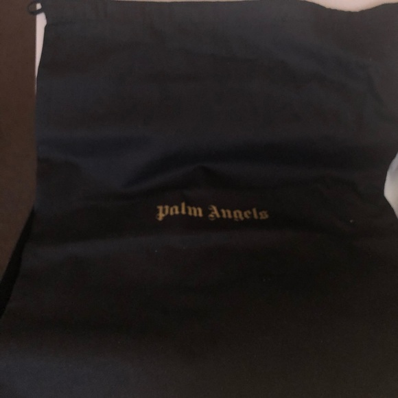 Palm angels - Picture 6 of 6